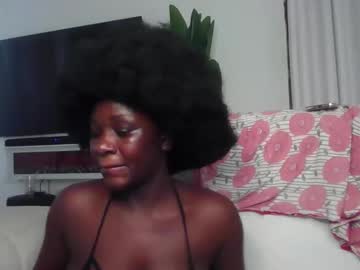 Canah2003 April 18, 2026 Chaturbate stream image