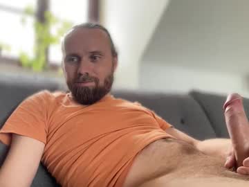 D0n_Gi0vanni April 18, 2026 Chaturbate stream image