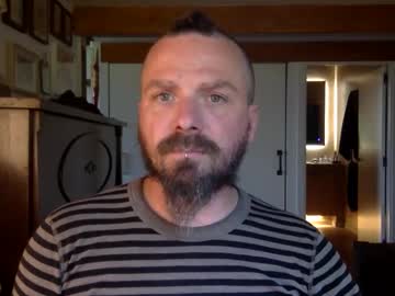 Deivitzzz April 18, 2026 Chaturbate stream image
