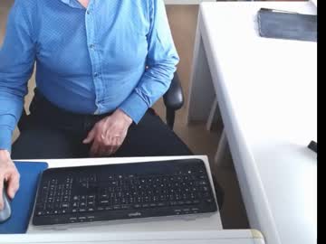 Dutchpornking2 April 18, 2026 Chaturbate stream image