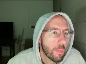 Frank_Perry2332 April 18, 2026 Chaturbate stream image