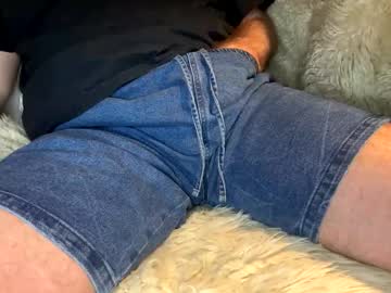 Hello902 April 18, 2026 Chaturbate stream image