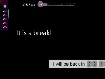 Kilian_Rocho April 18, 2026 Chaturbate stream image
