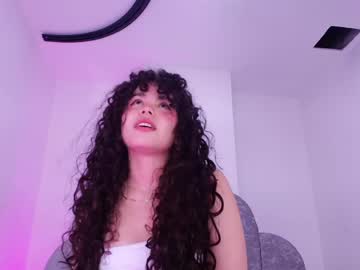 Madeleine_Dupont April 18, 2026 Chaturbate stream image