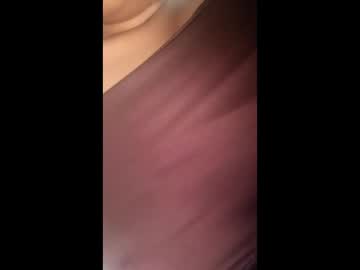 Nany028 April 18, 2026 Chaturbate stream image