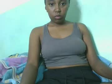 Natha259706 April 18, 2026 Chaturbate stream image