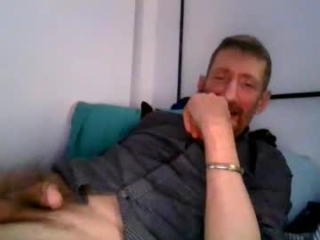 Pgrower stream photo from April 18, 2026