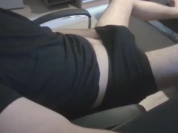 Separadi April 18, 2026 Chaturbate stream image