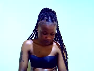Stephanieeh April 18, 2026 Chaturbate stream image