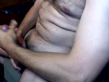 Talltannhandsome April 18, 2026 Chaturbate stream image