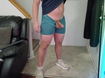 Thekodyy April 18, 2026 Chaturbate stream image