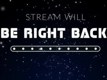 Thewinnerbyko April 18, 2026 Chaturbate stream image