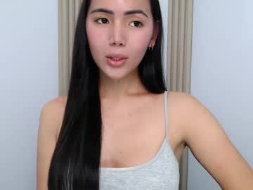 Ts_Marthapooker April 18, 2026 Chaturbate stream image