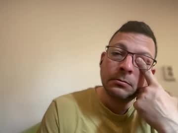 Ukhalid82 April 18, 2026 Chaturbate stream image
