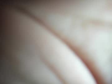 Yankees_Xxx April 18, 2026 Chaturbate stream image