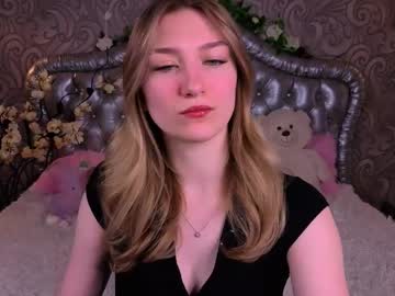 Angelanabelle April 18, 2026 Chaturbate stream image