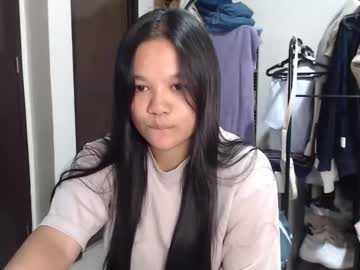 Bigtits_Prettyass April 18, 2026 Chaturbate stream image