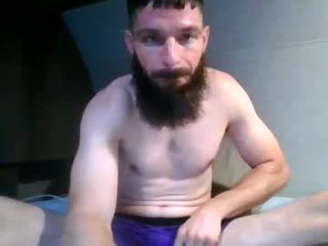 Clubb86 April 18, 2026 Chaturbate stream image