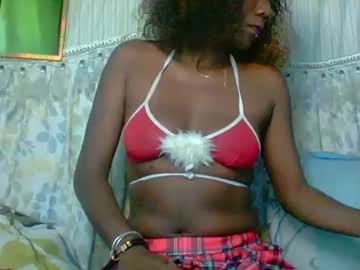 Didiss777 April 18, 2026 Chaturbate stream image