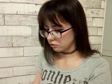 Doretharuschak April 18, 2026 Chaturbate stream image