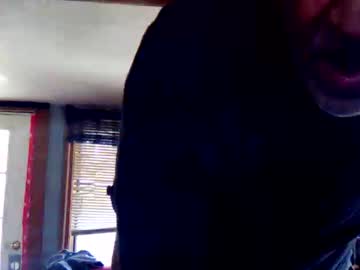 Dukers123ddangel April 18, 2026 Chaturbate stream image