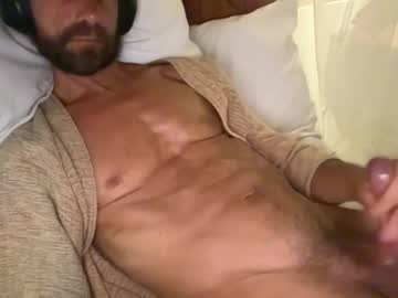 Filtah April 18, 2026 Chaturbate stream image