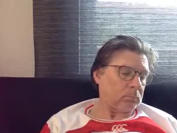 Flonolalacla April 18, 2026 Chaturbate stream image