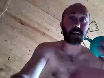 Gooddicksweetass April 18, 2026 Chaturbate stream image