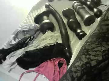 Idtravel89 April 18, 2026 Chaturbate stream image