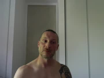 M4rduk81 stream photo from April 18, 2026
