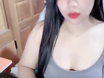 Milks990 April 18, 2026 Chaturbate stream image