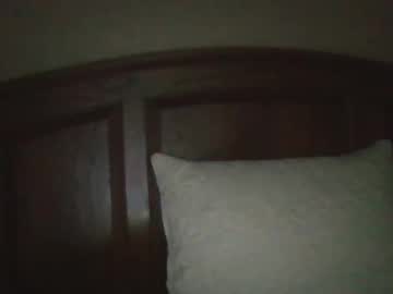 Nevie128 April 18, 2026 Chaturbate stream image