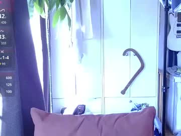 Rosscollab April 18, 2026 Chaturbate stream image