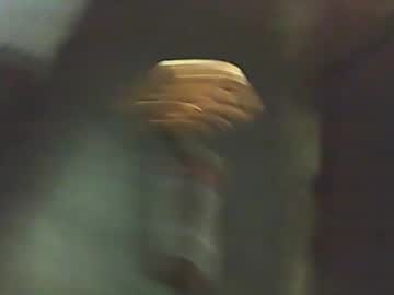Batman1986506219896288 April 18, 2026 Chaturbate stream image