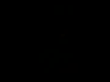 Dayday724770 April 18, 2026 Chaturbate stream image