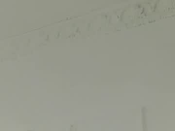 Demi_Top April 18, 2026 Chaturbate stream image