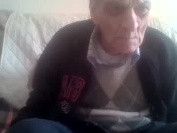 Ennio191271 April 18, 2026 Chaturbate stream image