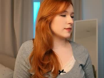 Flaremoon April 18, 2026 Chaturbate stream image
