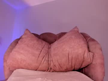 Kim_Murphy April 18, 2026 Chaturbate stream image