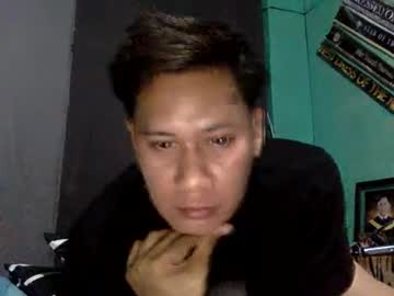 Laravien19 April 18, 2026 Chaturbate stream image