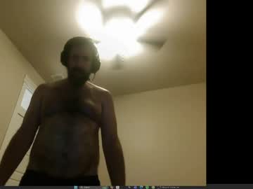 Martlz April 18, 2026 Chaturbate stream image