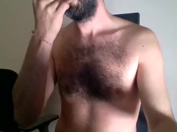 Mrralph__90 April 18, 2026 Chaturbate stream image