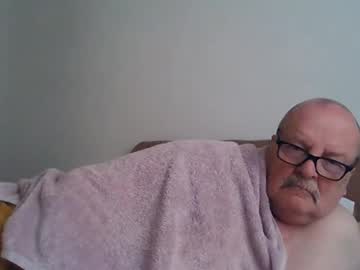 Old_Fkrr_ April 18, 2026 Chaturbate stream image
