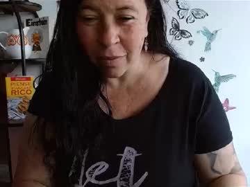 Sadistikxx April 18, 2026 Chaturbate stream image