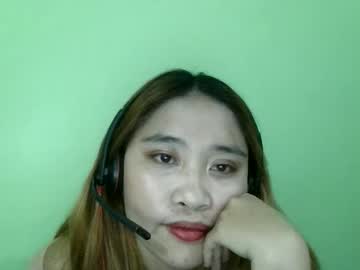 Sassyreg April 18, 2026 Chaturbate stream image