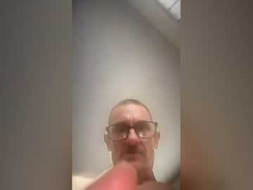 Scottieloco April 18, 2026 Chaturbate stream image