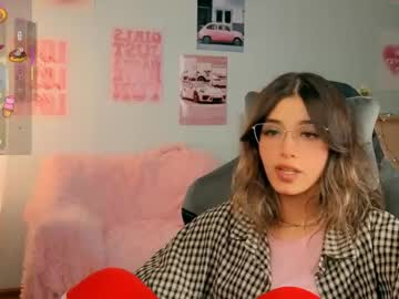 Surfcheff April 18, 2026 Chaturbate stream image