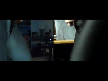 Tannedbeachbum2 April 18, 2026 Chaturbate stream image
