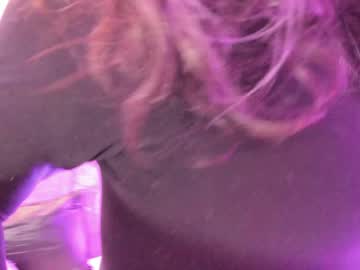 Victoriaa_Anderson_ April 18, 2026 Chaturbate stream image