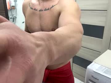Advp69 April 18, 2026 Chaturbate stream image